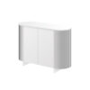 HUBERTUS Design — Komoda1_GLAM_b
