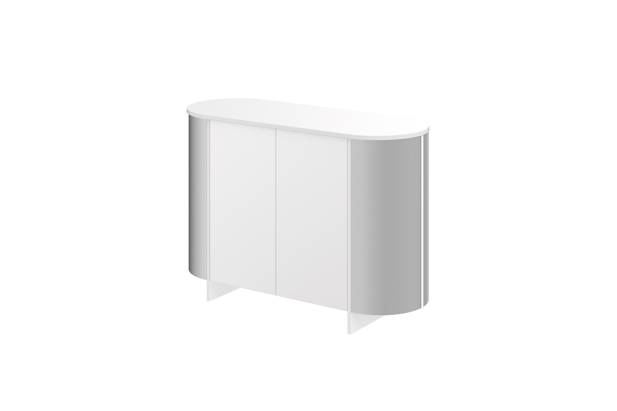 HUBERTUS Design — Komoda1_GLAM_b