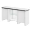 HUBERTUS Design — Komoda_GLAM_b