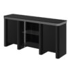 HUBERTUS Design — Komoda_GLAM_cz