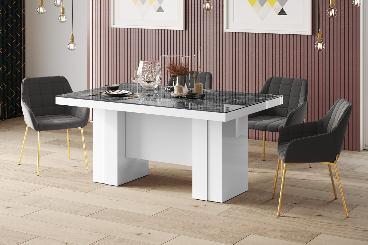 LARGO-27 HUBERTUS Design — LARGO-27