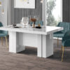 LARGO-64 HUBERTUS Design — LARGO-64