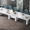 LARGO-65 HUBERTUS Design — LARGO-65