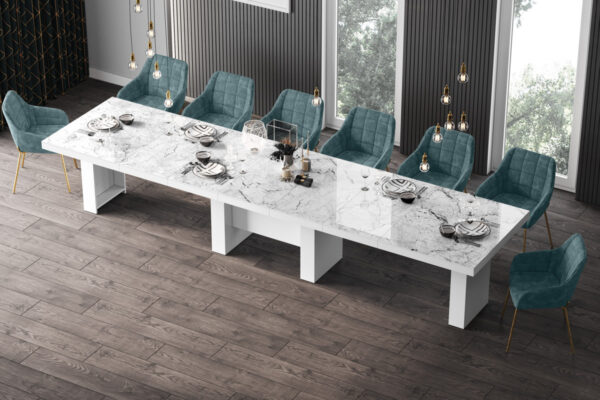 HUBERTUS Design — LARGO-65