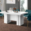 LARGO-90 HUBERTUS Design — LARGO-90