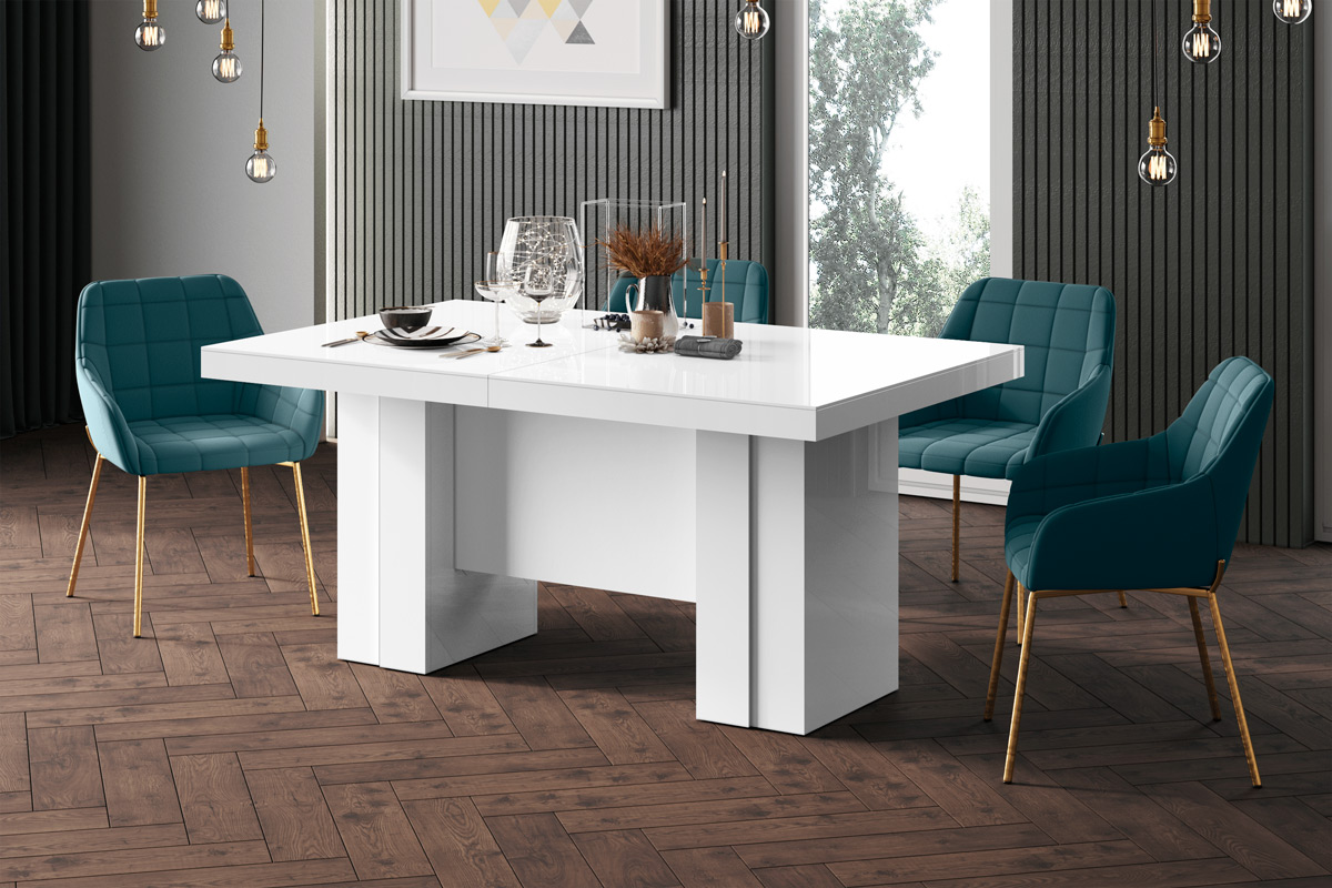 LARGO-90 HUBERTUS Design — LARGO-90