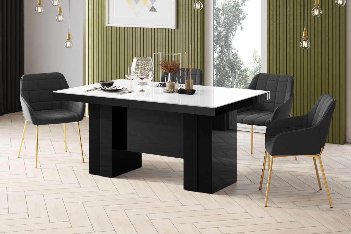 LARGO-91 HUBERTUS Design — LARGO-91