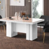 LARGO-94 HUBERTUS Design — LARGO-94