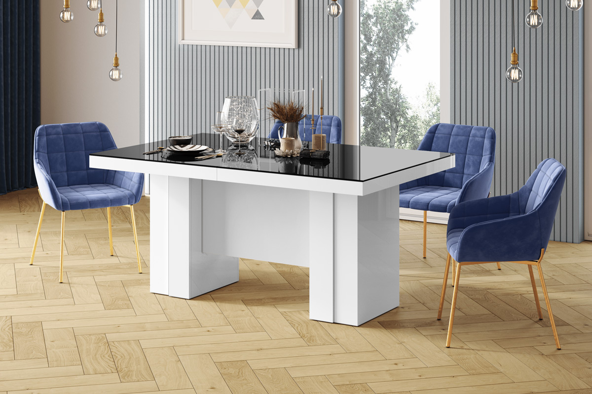 LARGO-96 HUBERTUS Design — LARGO-96