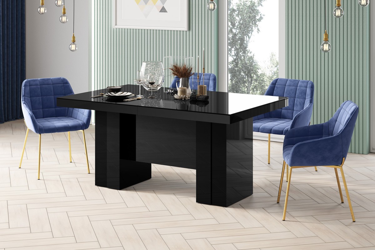LARGO-99 HUBERTUS Design — LARGO-99