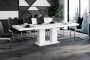 HUBERTUS Design — LINOSA_b