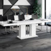 HUBERTUS Design — LORENA_b