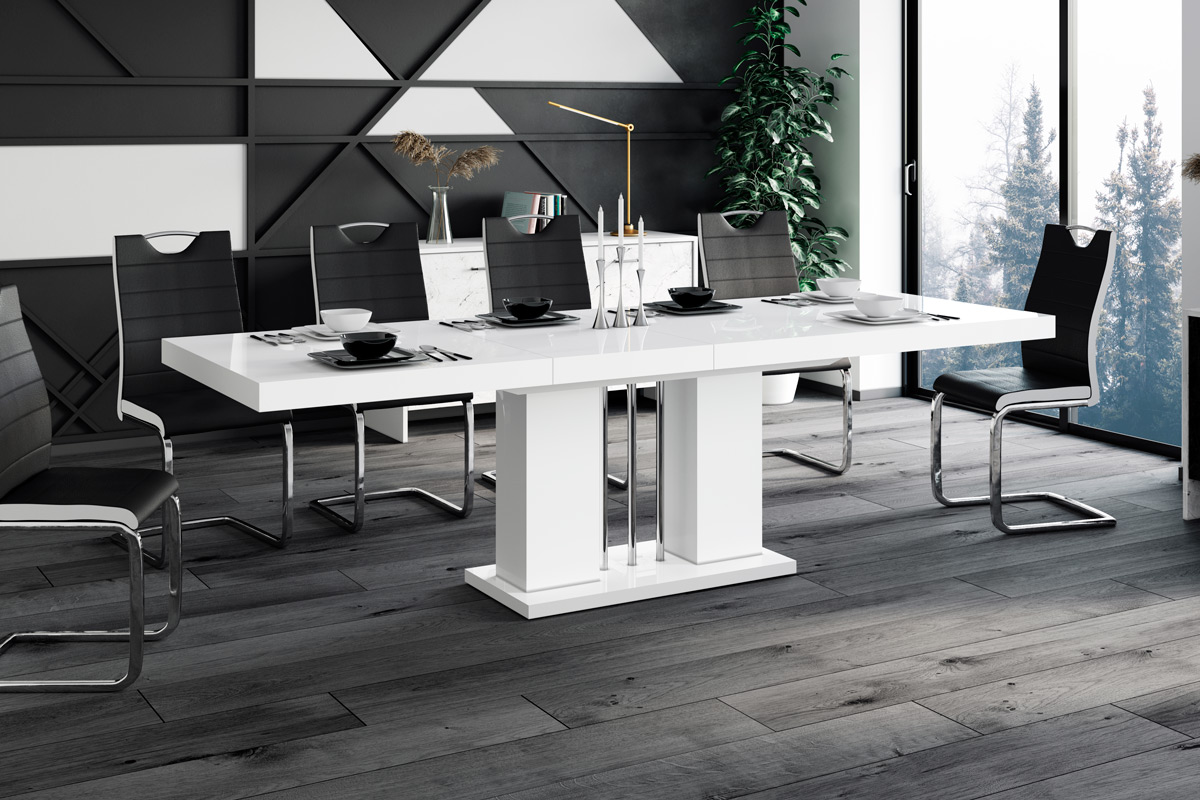 HUBERTUS Design — LORENA_b