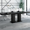 HUBERTUS Design — LORENA_cz