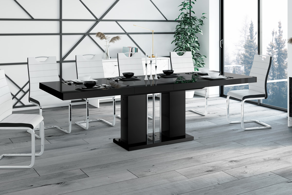 HUBERTUS Design — LORENA_cz