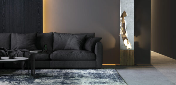 Lampa_Beton_02-1.jpg Lampa BETON stare drewno i beton Remorse