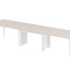 MAGRO-13 HUBERTUS Design — MAGRO-13