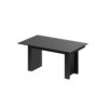 MAGRO-16 HUBERTUS Design — MAGRO-16