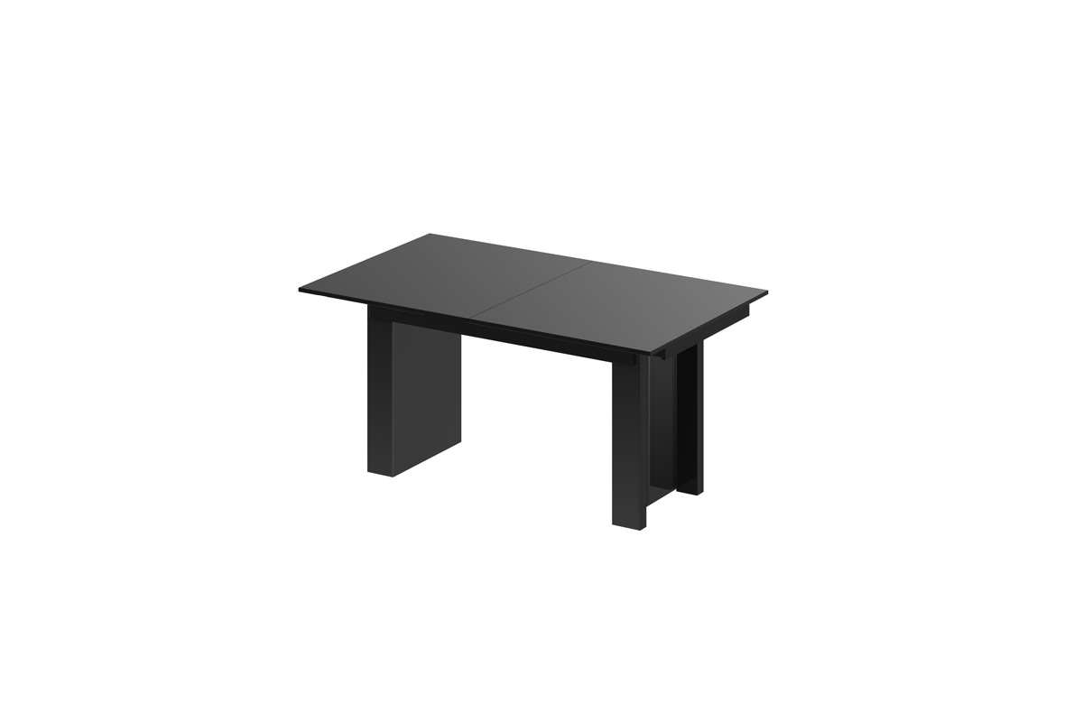 MAGRO-16 HUBERTUS Design — MAGRO-16