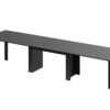 MAGRO-17 HUBERTUS Design — MAGRO-17