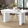 MAGRO-2 HUBERTUS Design — MAGRO-2