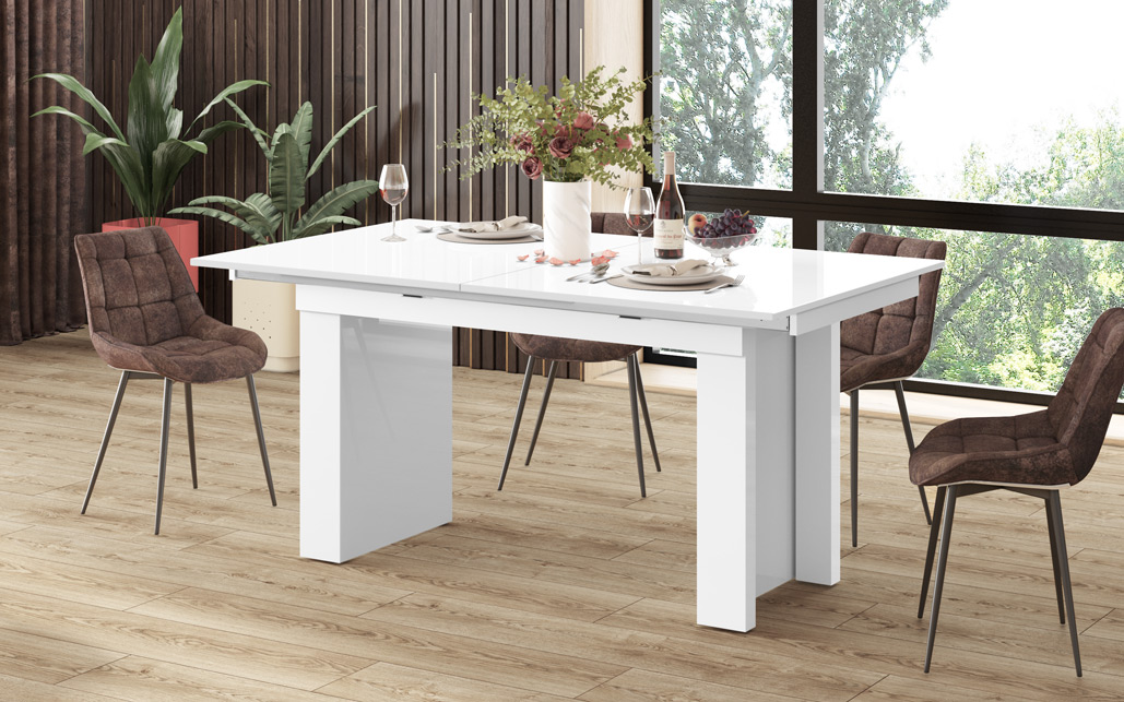 MAGRO-2 HUBERTUS Design — MAGRO-2