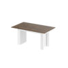 MAGRO-26 HUBERTUS Design — MAGRO-26