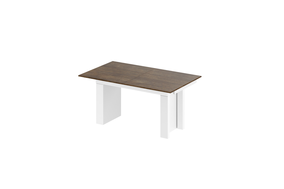 MAGRO-26 HUBERTUS Design — MAGRO-26