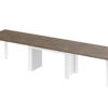 MAGRO-27 HUBERTUS Design — MAGRO-27
