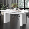 MAGRO-6 HUBERTUS Design — MAGRO-6