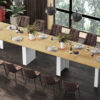 MAGRO_-1 HUBERTUS Design — MAGRO_-1