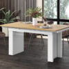MAGRO_-6 HUBERTUS Design — MAGRO_-6