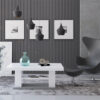 HUBERTUS Design — MATERA2-1