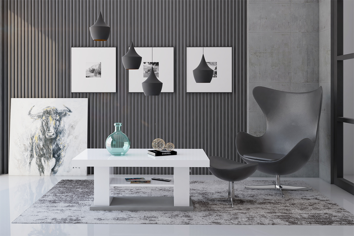 HUBERTUS Design — MATERA2-1