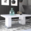 HUBERTUS Design — MATERA2-2