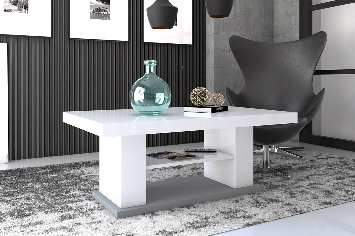 HUBERTUS Design — MATERA2-2