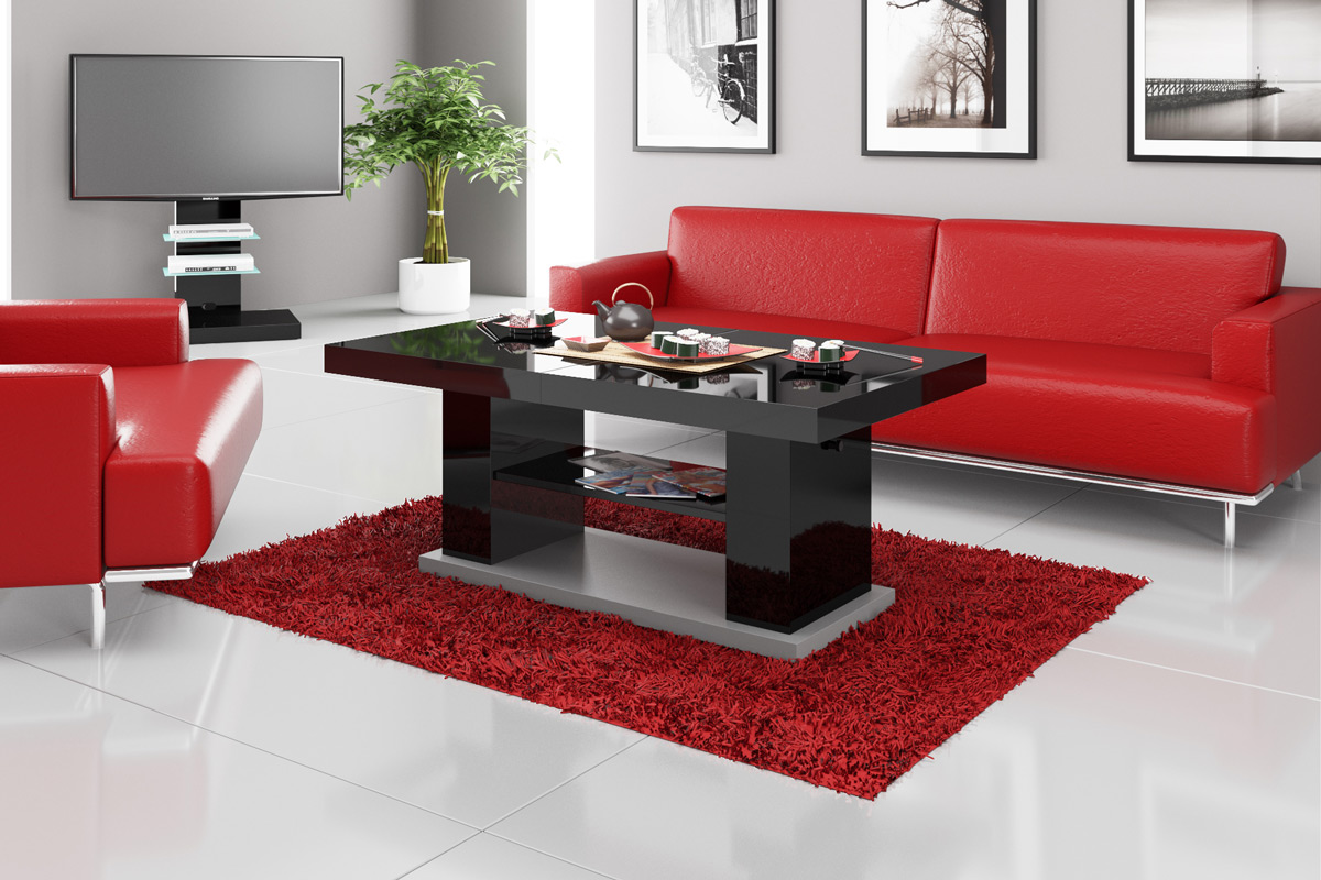 HUBERTUS Design — MATERA2-4