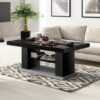 HUBERTUS Design — MATERA_2_black2