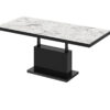 HUBERTUS Design — MATERA_MAX-1