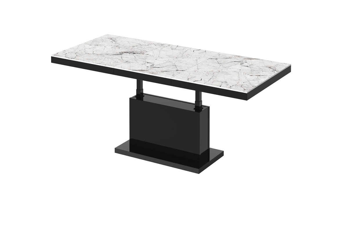 HUBERTUS Design — MATERA_MAX-1