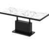 HUBERTUS Design — MATERA_MAX-5