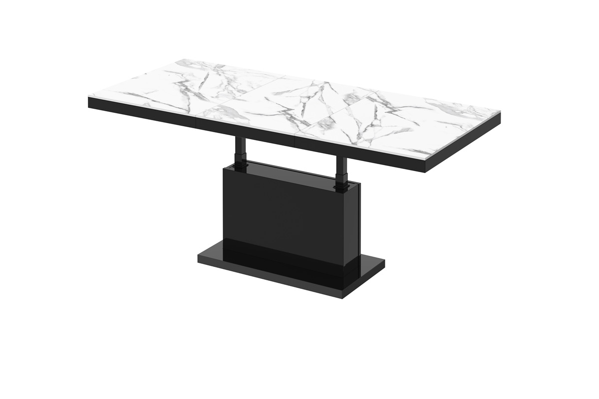 HUBERTUS Design — MATERA_MAX-5
