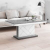 HUBERTUS Design — MATERA_MAX_szb_1