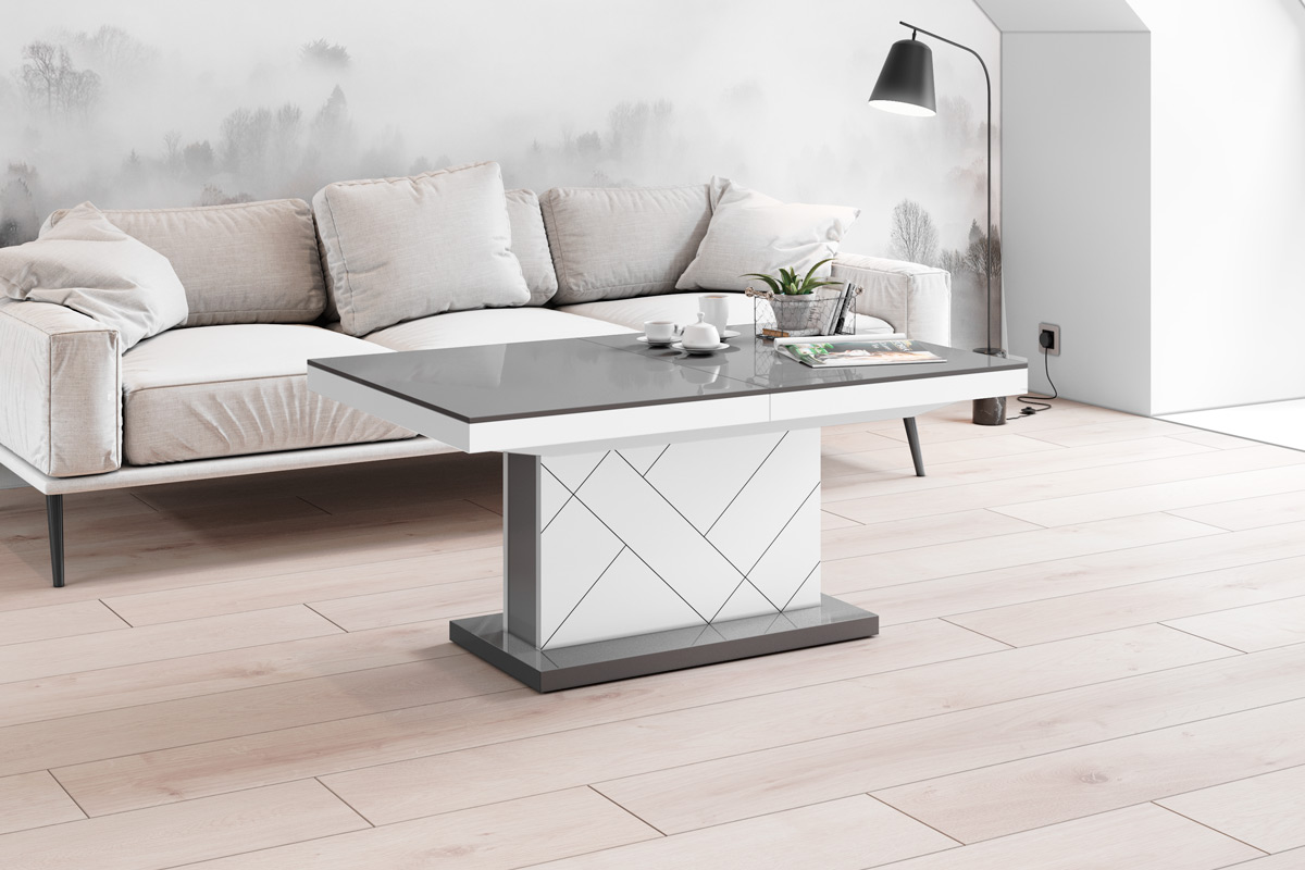HUBERTUS Design — MATERA_MAX_szb_1