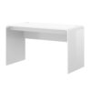 HUBERTUS Design — MB-Biurko