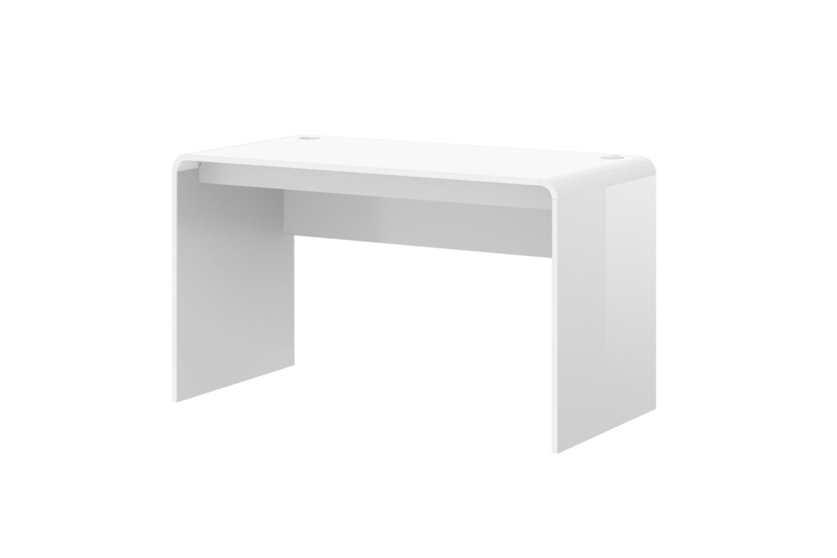 HUBERTUS Design — MB-Biurko