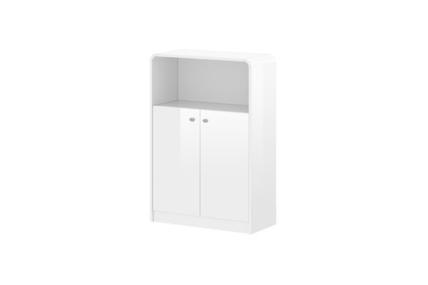 MB_Komoda_b HUBERTUS Design — MB_Komoda_b
