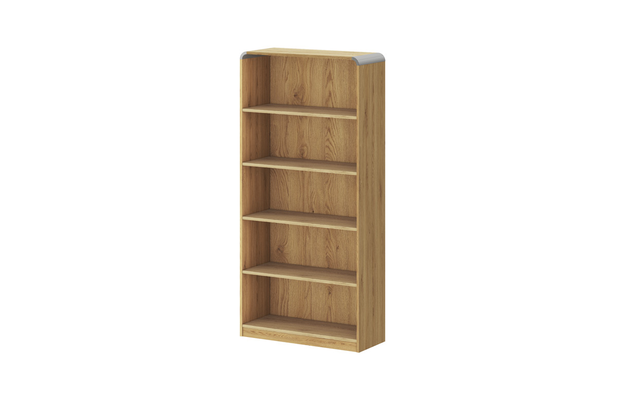 HUBERTUS Design — MB_REGAL_model_ds