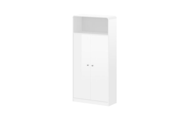 MB_Szafa_b HUBERTUS Design — MB_Szafa_b
