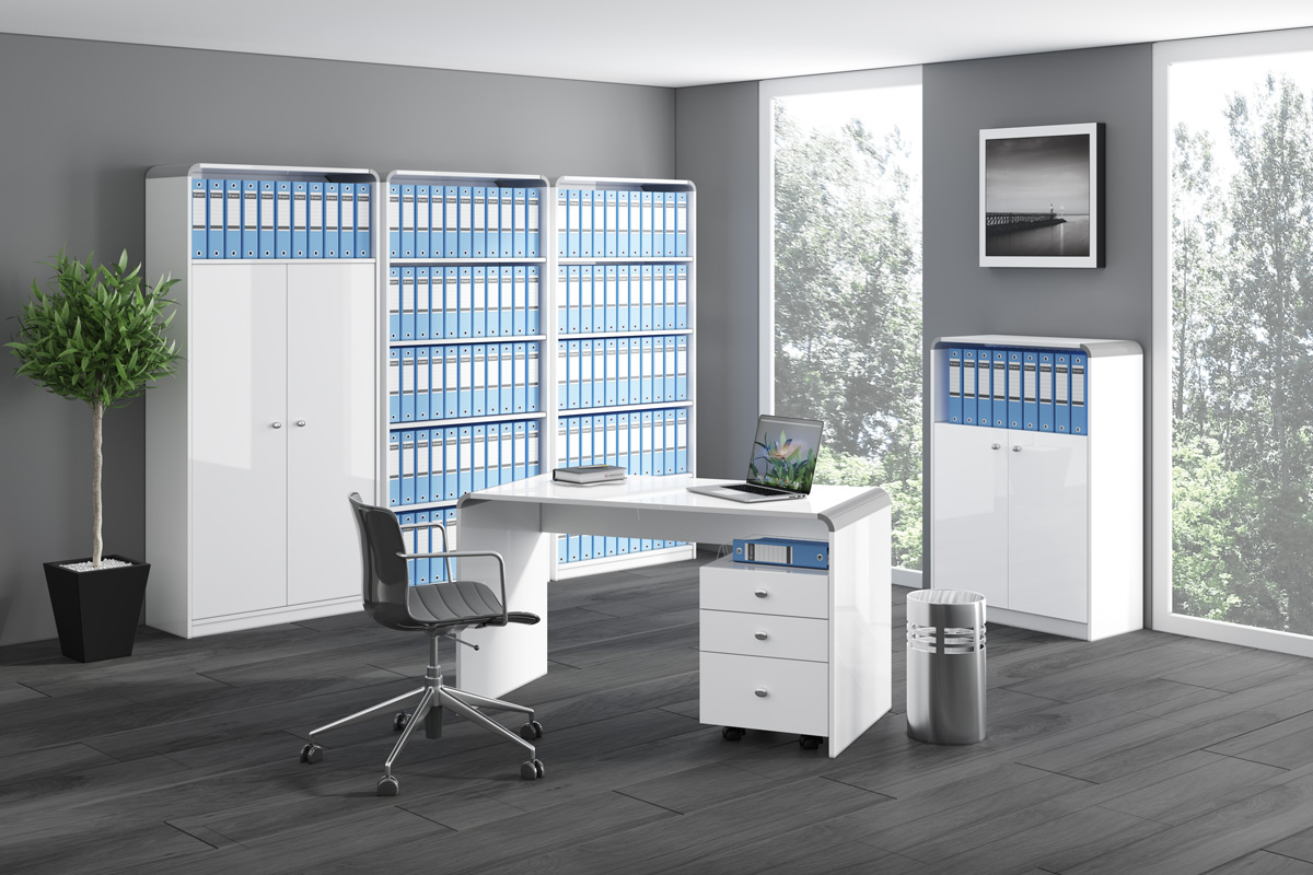 HUBERTUS Design — MB_b